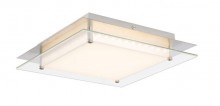 Globo Lighting · Euron · 48000-40