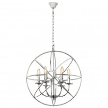 Loft It (Light for You) LOFT1193-6
