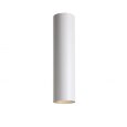  Favourite · Drum · 2248-1U