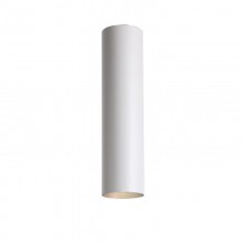 Favourite · Drum · 2248-1U