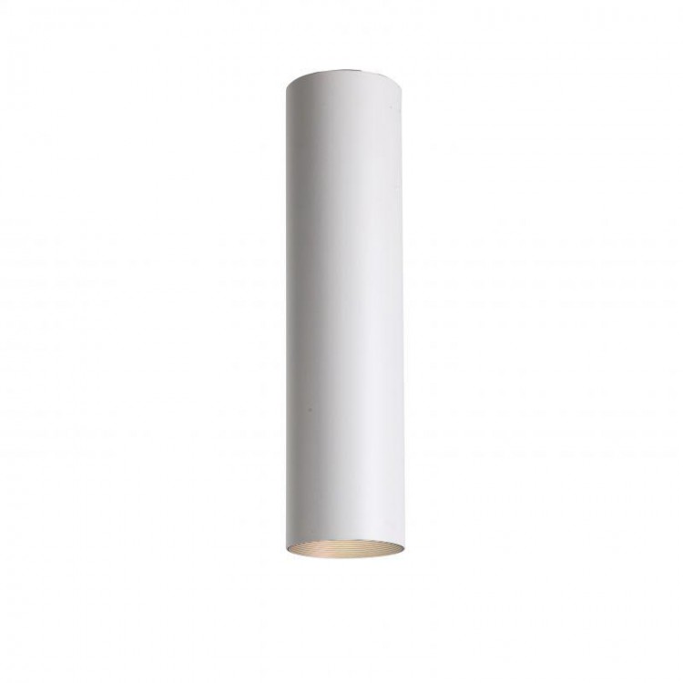  Favourite · Drum · 2248-1U