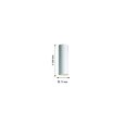  Favourite · Drum · 2248-1U