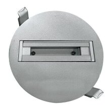 Horoz Electric · 098-001-0001 · HRZ00000891