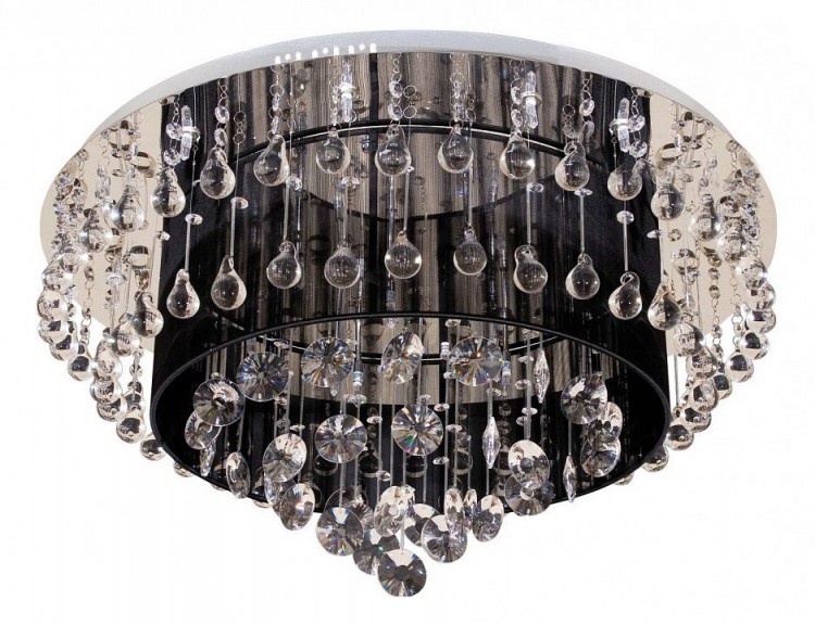Каскад 13. Светильник потолочный MW-Light Каскад 13x40w g9. Потолочная люстра MW-Light Каскад 244019015. Потолочная люстра MW-Light Каскад 244018015 немецкого производства.. Люстра Каскад 244018910
