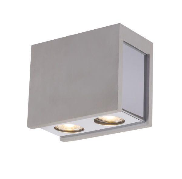  Globo Lighting · Timo · 55011-2D