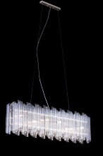 Lucia Tucci · Rumba · Rumba 1052.6 chrome