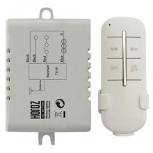 Horoz Electric · 105-001-0001 · HRZ00002264