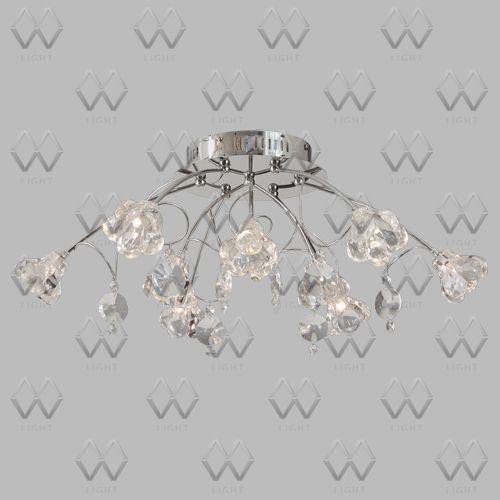  MW-Light · амелия · 360011809