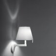  Artemide · Melampo · 0721010A