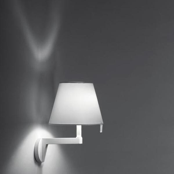  Artemide · Melampo · 0721010A