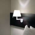  Artemide · Melampo · 0721010A