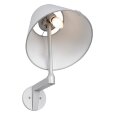  Artemide · Melampo · 0721010A