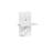 LEDS C4 · ELAMP · 05-7606-14-14