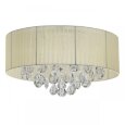  MW-Light · Жаклин · 465016406