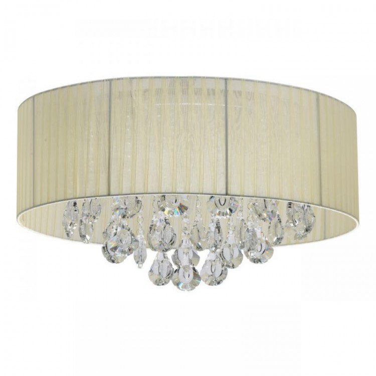  MW-Light · Жаклин · 465016406