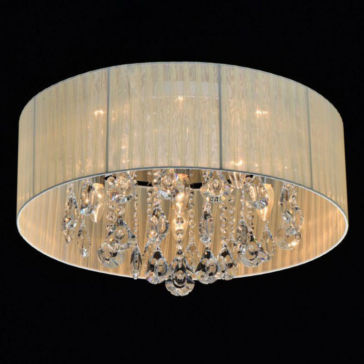  MW-Light · Жаклин · 465016406