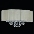  MW-Light · Жаклин · 465016406