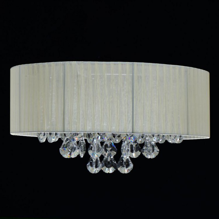 MW-Light · Жаклин · 465016406