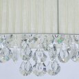  MW-Light · Жаклин · 465016406