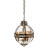 Loft It (Light for You) · LOFT3043-CH