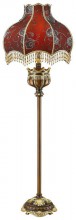 Wertmark · Valeria · WE362.01.605
