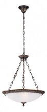 Maytoni · Verticalis · CL911-44-R