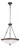 Maytoni · Verticalis · CL911-44-R
