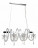Lightstar · Corno · 821160