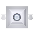 Decorator VS-005 Гипсовый потолочный светильник
