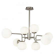Maytoni · Erich · MOD221-PL-08-N