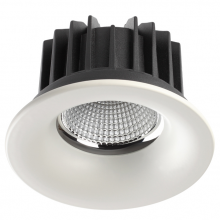Novotech · Drum · 357602