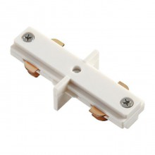 Novotech · 1350 · 135006