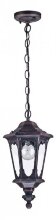 Подвесной светильник Maytoni Oxford S101-10-41-В