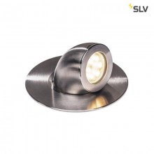 SLV · GIMBLE OUT · 1000384