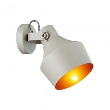 Odeon Light · Osta · 4083/1W