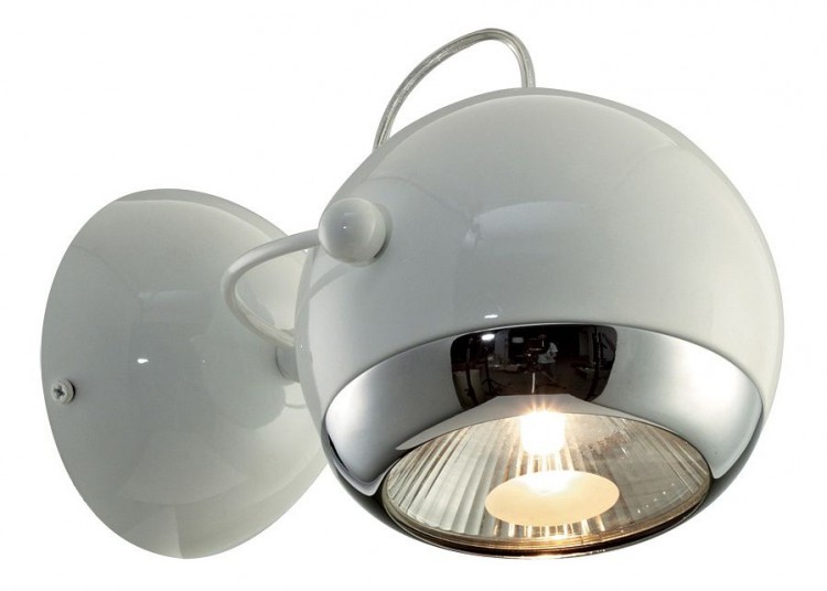  Спот ST Luce Nano SL873.501.01