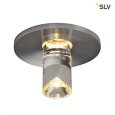  SLV · LIGHTPOINТ · 1001155