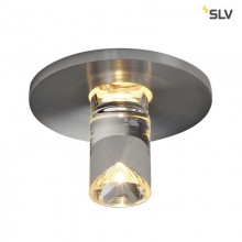 SLV · LIGHTPOINТ · 1001155