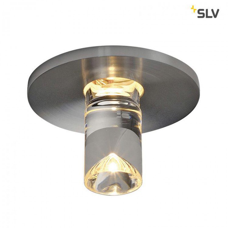  SLV · LIGHTPOINТ · 1001155