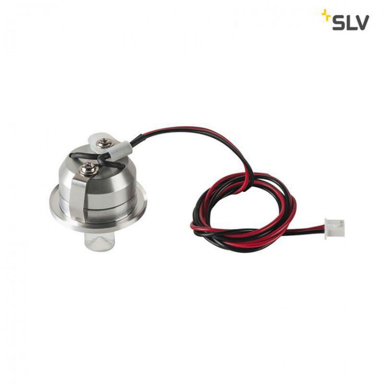  SLV · LIGHTPOINТ · 1001155