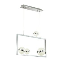 Odeon Light · DOMUS · 4192/31L
