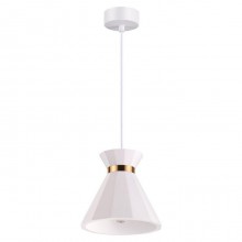 Novotech · CAIL · 370515