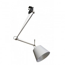 Artpole · Kranich · 001160