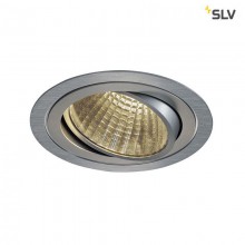 SLV · NEW TRIA · 114276
