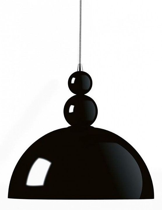  Подвесной светильник Markslojd Hobbs 104313
