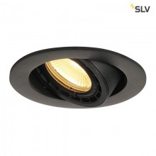 SLV · SUPROS · 116310