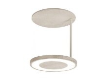 Nowodvorski · Loop led · 6470