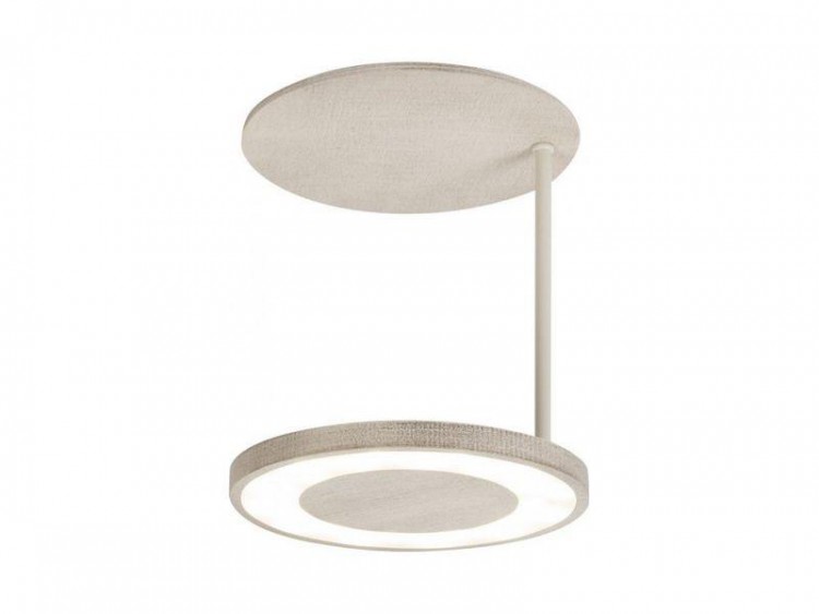  Nowodvorski · Loop led · 6470