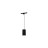 Nowodvorski · Profile bit · 8823