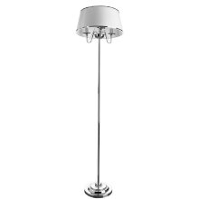 Arte Lamp · Aurora · A1150PN-3CC